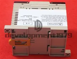 CPM1A-10CDR-A-V1