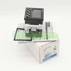 1PC OMRON H7CX-AD-N