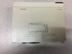 UNIT CS1W-ETN11