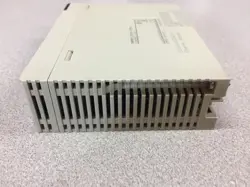 OMRON ETHERNET