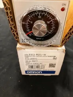 TEMPERATURE CONTROLLERNEW.