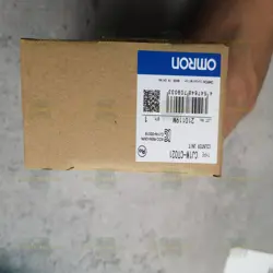 CJ1W-CT021 OMRON CONTROL