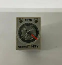TIMER MODULE 10
