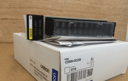 C200H-OC225 C200HOC225 PLC