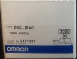 D5C-1DA0 IN