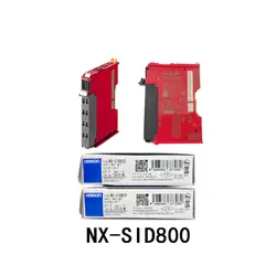 OMRON NEUE
