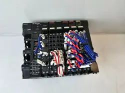NX-EC201