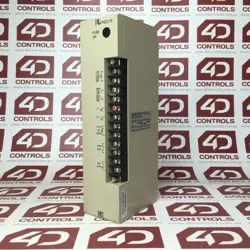 C500-PS221-E | OMRON | SYSMAC C500 PROGRAMMABLE CONTROLLER PANEL MOUNT, USED
