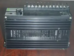 SCY-M1