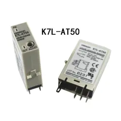 K7L AT50