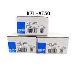 K7L-AT50