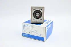 TIMER 14M