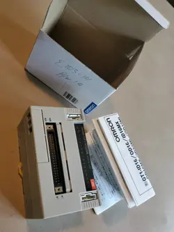 UNIT MODULE GT1-ID32ML