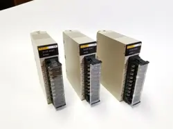 OF OMRON C200H-0C222