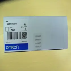 1PC FREE SHIPPING