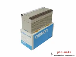 OMRON SP20-DR-A -NEW-