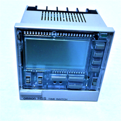 SWITCH 15A