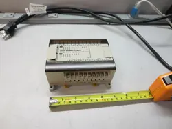 SOURCE: 24 VDC