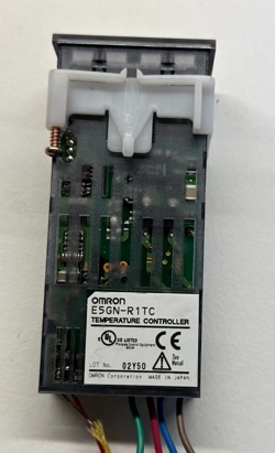 E5GN-R1TC DIGITAL