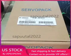 1PC OMRON R7D-AP02H