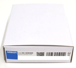 UNIT DIGITAL NXSOD400