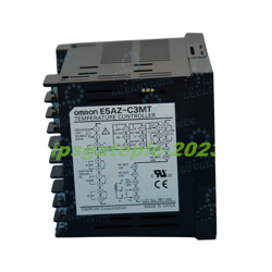 100-240VAC E5AZC3MT