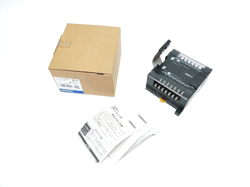 UNIT 12 24VDC
