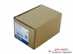 -FACTORY SEALED SURPLUS-