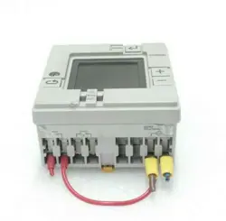 OMRON H5L-A