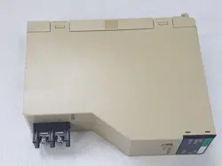 C200H-RM201 REMOTE I/O