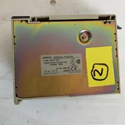 100-120/200-240 VAC
