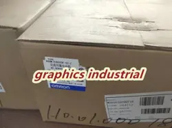 R88M-K2K020F-S2-Z IN BOX