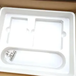 ADAPTER