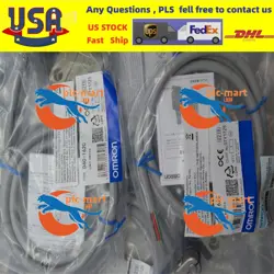 D4C-1620 YEAR WARRANTY