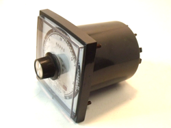 TIMER MOTOR