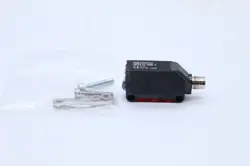OMRON E3Z-R86-2