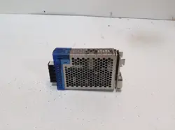 S8VM-05024 POWER SUPPLY