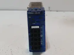 SUPPLY UNIT
