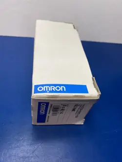 IN BOX E5CNR2MTC500