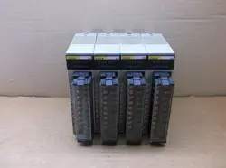 C200H-OD21A OMRON PLC