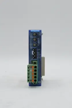 OMRON EJ1N-HFUB-DRT TEMPERATURE CONTROLLER