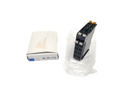 UNIT DIGITAL OUTPUTS