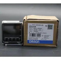 NEW ONE E5CCQX2ASM880