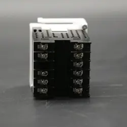E5CC-QX2ASM-880 TEMPERATURE