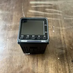 LCD
