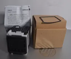 LCD PANEL MOUNT