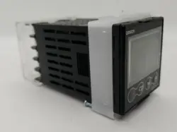 NEW OMRON E5CN-HQ2M-500 DIGITAL CONTROLLER TEMP