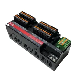 DST1-MD16SL-1 SAFETY