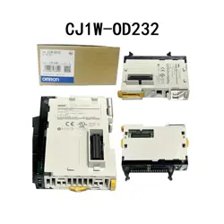 OD232 PLC