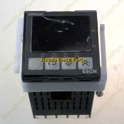 NEW E5CN-Q2MT-500 100-240VAC